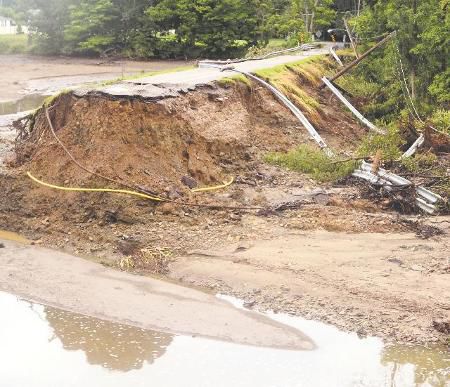 0723 Kinsman Flood 8